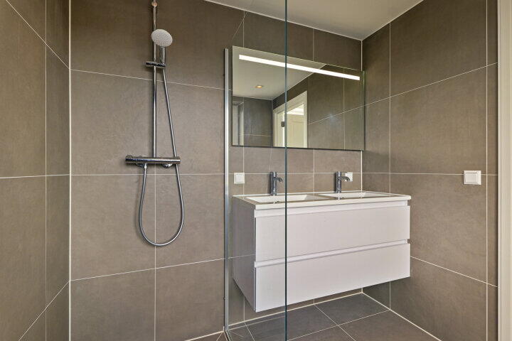 Foto 17 - Vechtstraat 110 4, Amsterdam