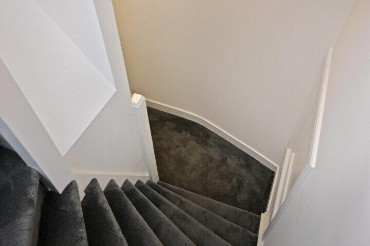 Foto 9 - Vechtstraat 110 4, Amsterdam