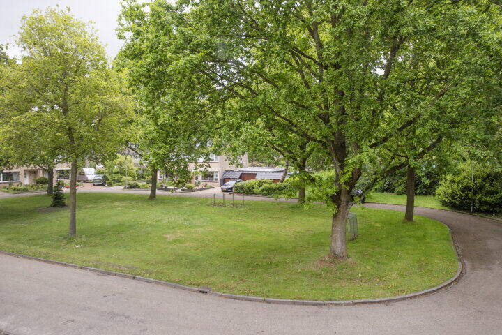 Foto 24 – Vechtstraat 15, Assen
