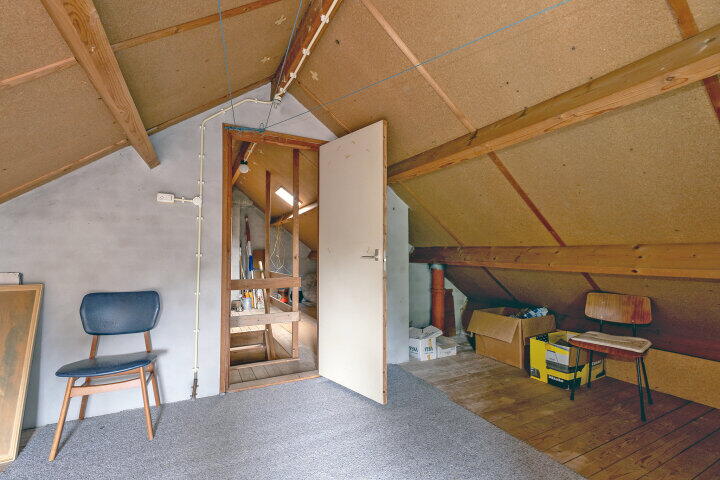 Foto 28 – Vechtstraat 15, Assen