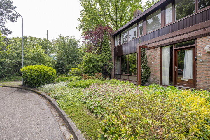 Foto 37 – Vechtstraat 15, Assen