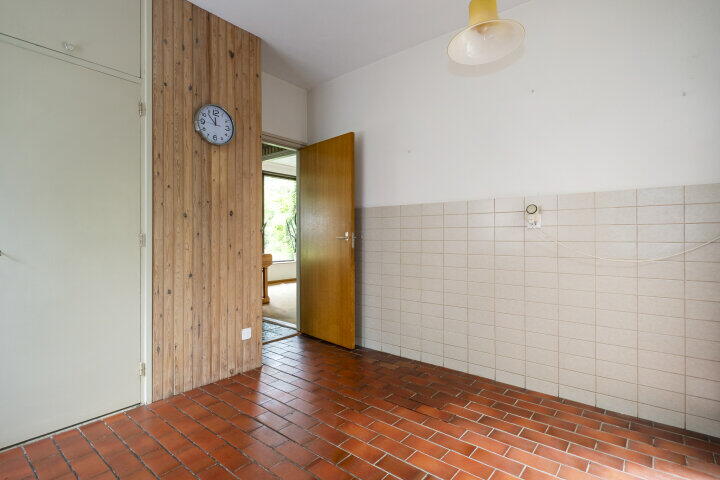 Foto 7 – Vechtstraat 15, Assen