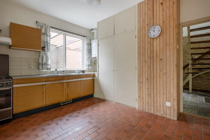Foto 10 – Vechtstraat 15, Assen