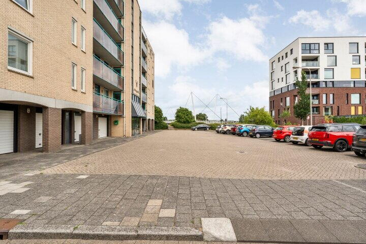 Foto 15 – Vechtvoorde 17, Hardenberg