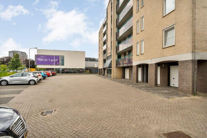 Foto 17 – Vechtvoorde 17, Hardenberg