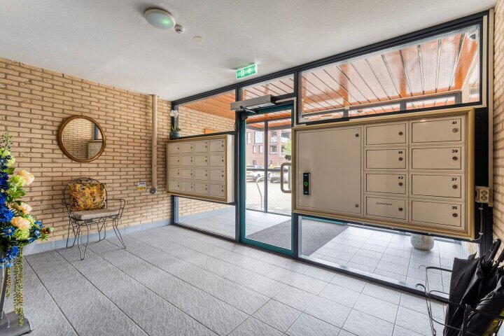 Foto 18 – Vechtvoorde 17, Hardenberg