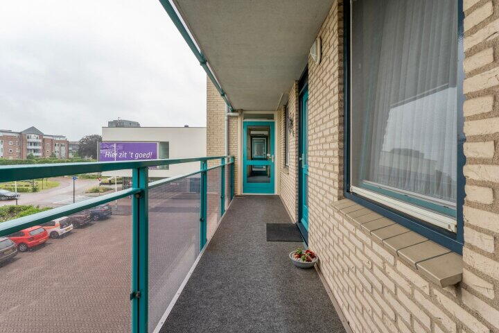 Foto 23 – Vechtvoorde 17, Hardenberg