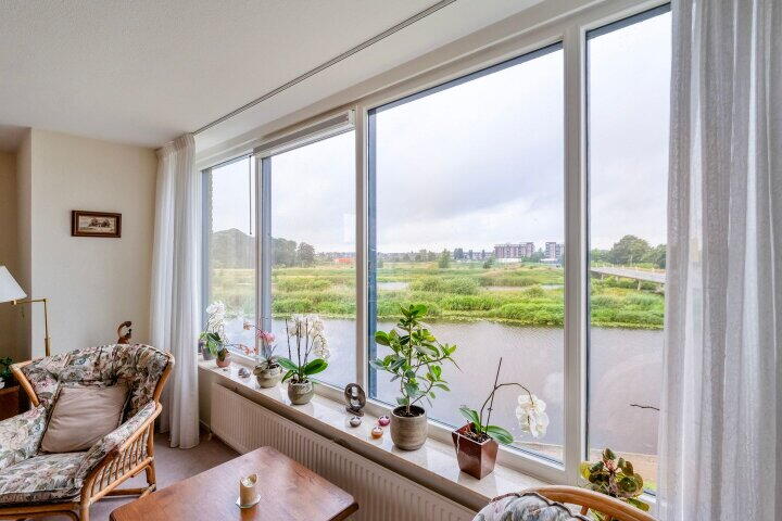 Foto 30 – Vechtvoorde 17, Hardenberg