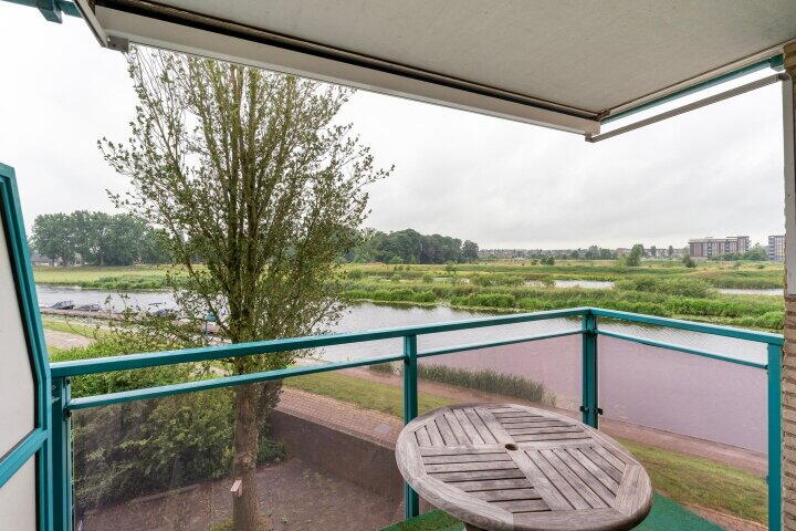 Foto 36 – Vechtvoorde 17, Hardenberg