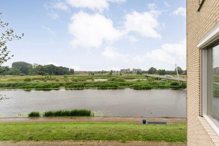 Foto 37 – Vechtvoorde 17, Hardenberg
