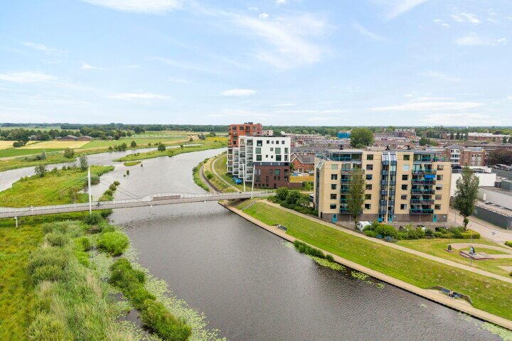 Foto 53 – Vechtvoorde 17, Hardenberg