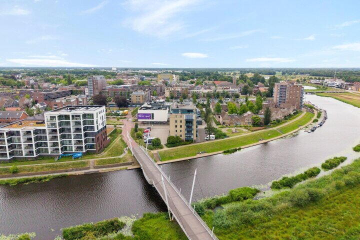 Foto 54 – Vechtvoorde 17, Hardenberg