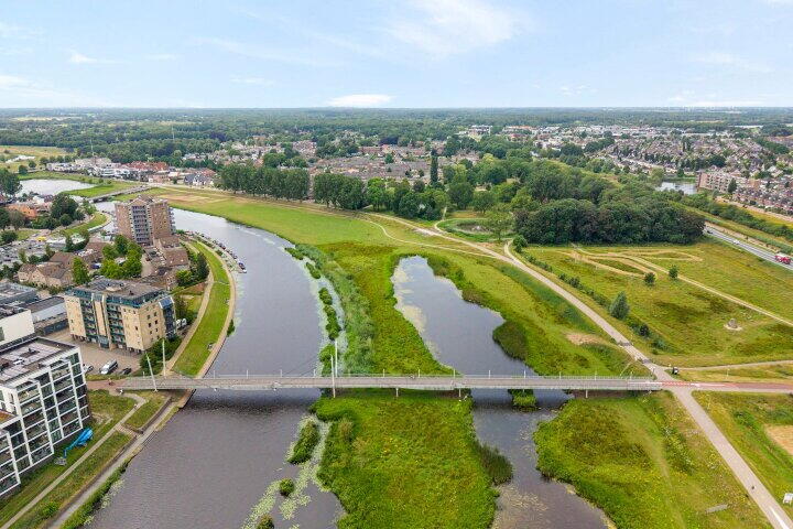 Foto 55 – Vechtvoorde 17, Hardenberg