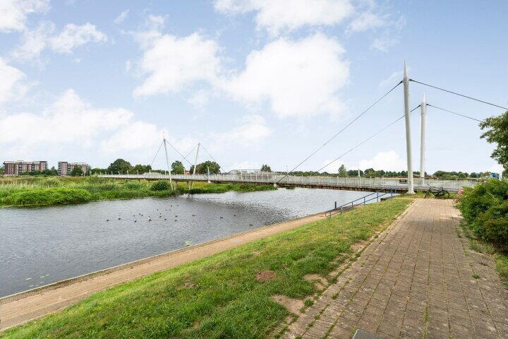 Foto 57 – Vechtvoorde 17, Hardenberg