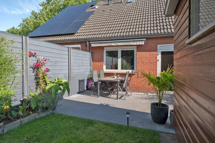 Foto 30 – Veenbes 41, Ter Apel
