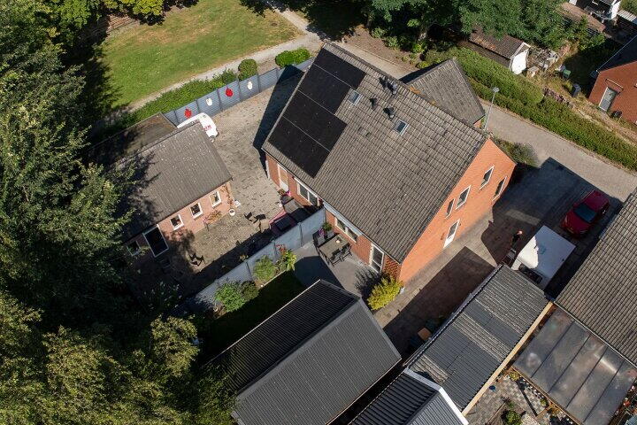 Foto 38 – Veenbes 41, Ter Apel