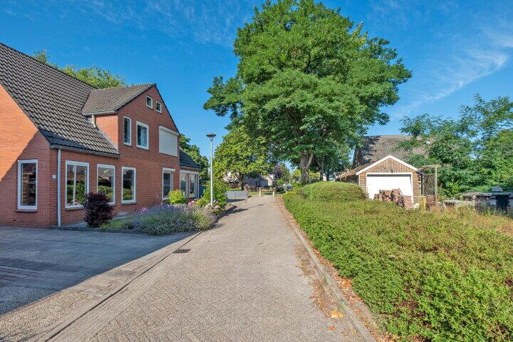 Foto 6 – Veenbes 41, Ter Apel