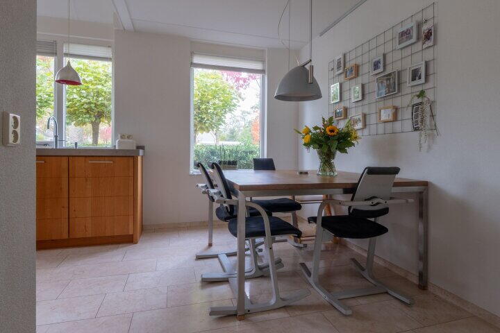Foto 18 - Veenderij 54, Tolbert