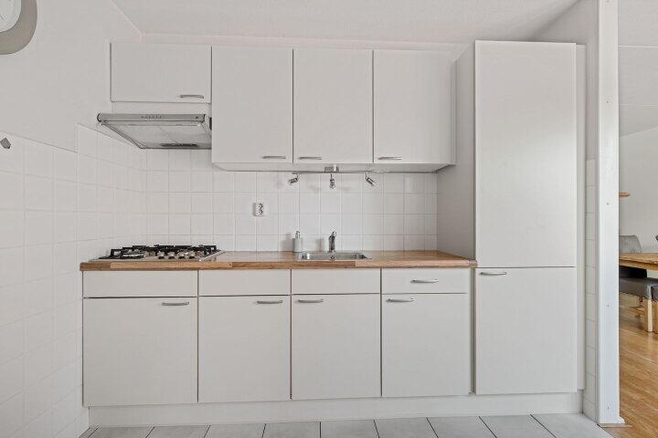 Foto 18 – Veenderij 7, Tolbert