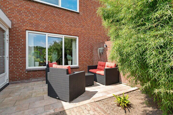 Foto 35 – Veenderij 7, Tolbert