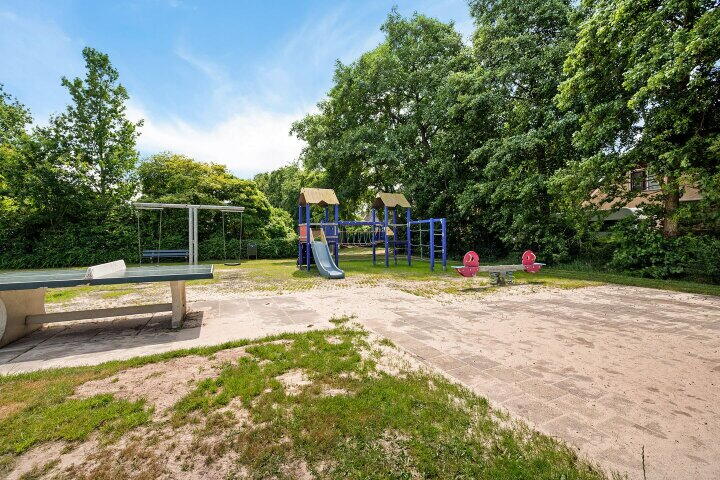 Foto 38 – Veenderij 7, Tolbert