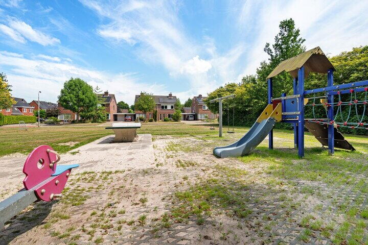 Foto 39 – Veenderij 7, Tolbert