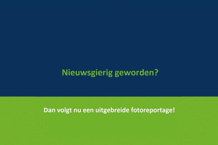 Foto 5 – Veenderij 7, Tolbert