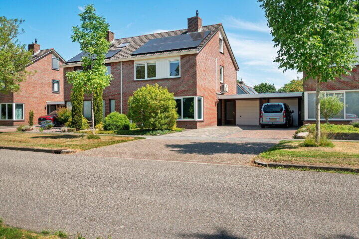 Foto 7 – Veenderij 7, Tolbert