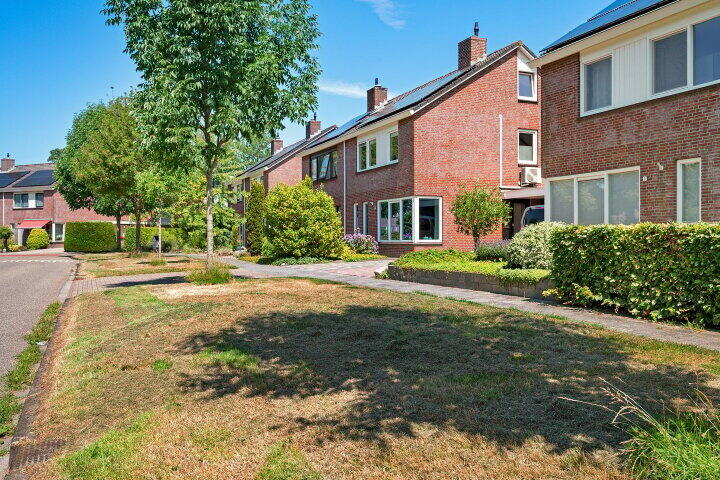 Foto 8 – Veenderij 7, Tolbert