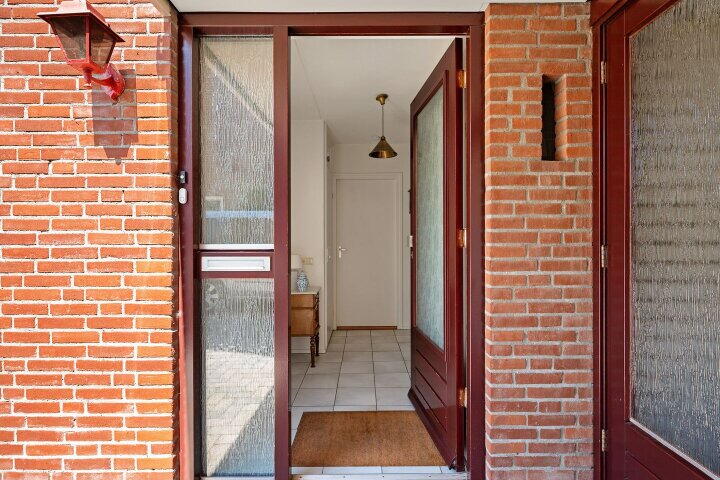Foto 10 – Veenderij 7, Tolbert