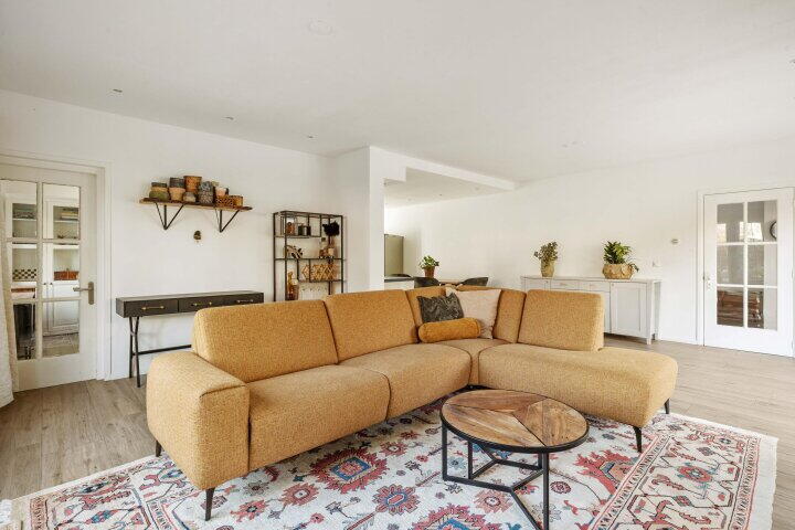 Foto 2 - Veenendaalplein 1, Amstelveen