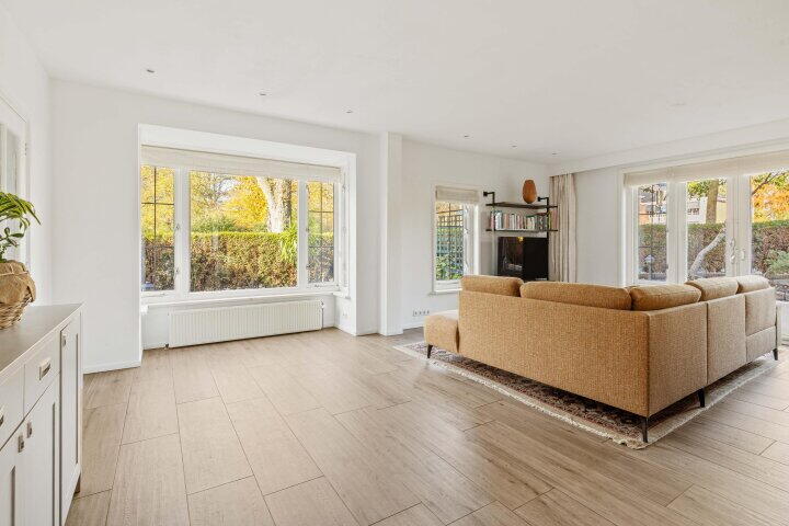 Foto 11 - Veenendaalplein 1, Amstelveen