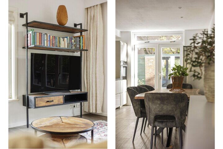 Foto 12 - Veenendaalplein 1, Amstelveen