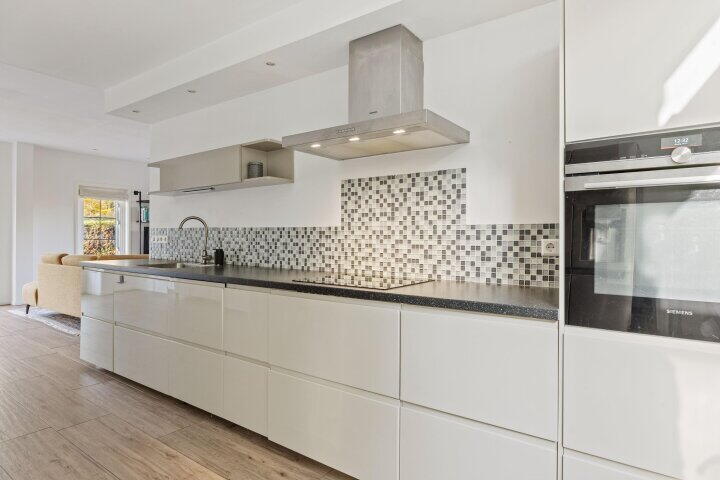 Foto 13 - Veenendaalplein 1, Amstelveen