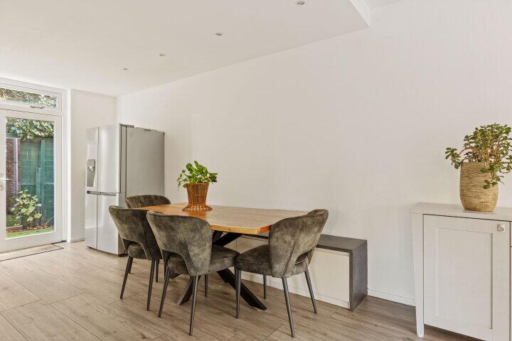 Foto 14 - Veenendaalplein 1, Amstelveen