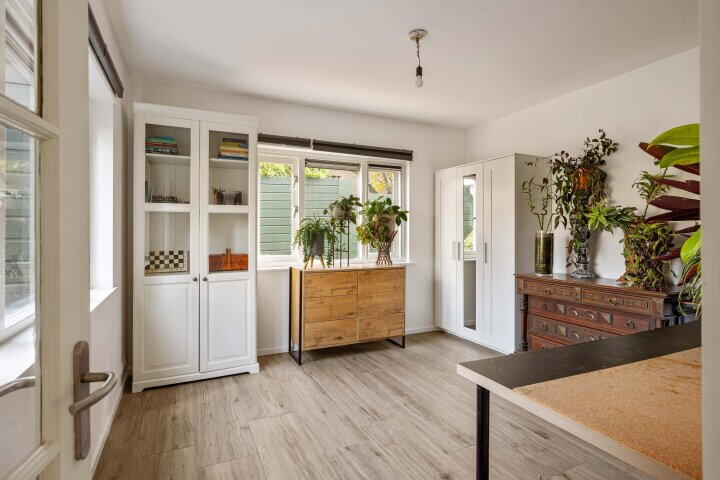 Foto 15 - Veenendaalplein 1, Amstelveen