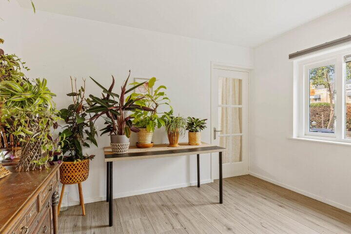 Foto 17 - Veenendaalplein 1, Amstelveen