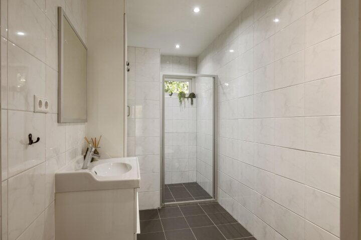 Foto 18 - Veenendaalplein 1, Amstelveen