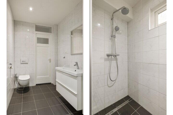 Foto 19 - Veenendaalplein 1, Amstelveen