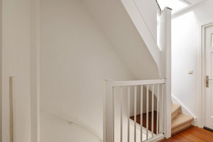 Foto 20 - Veenendaalplein 1, Amstelveen