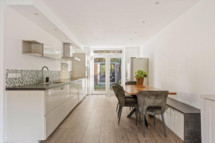 Foto 3 - Veenendaalplein 1, Amstelveen