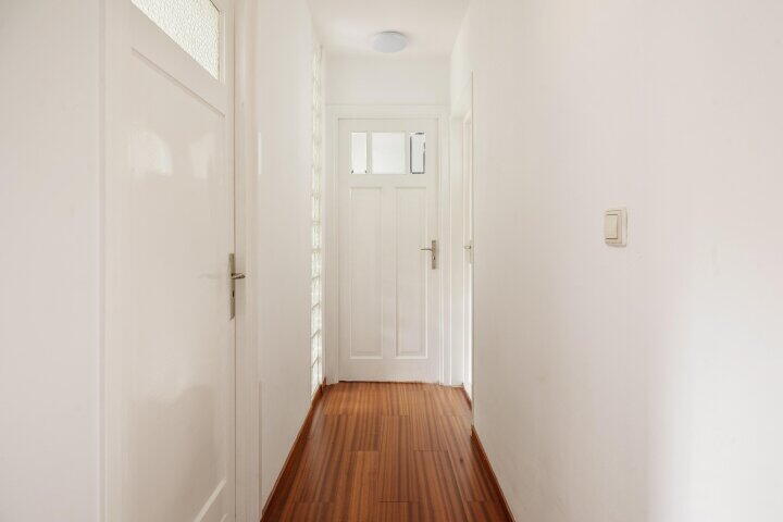 Foto 21 - Veenendaalplein 1, Amstelveen