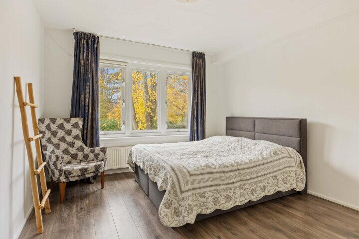 Foto 22 - Veenendaalplein 1, Amstelveen