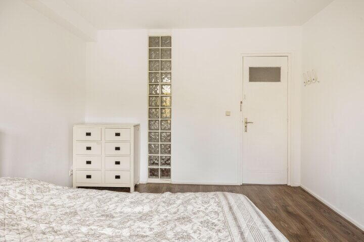 Foto 23 - Veenendaalplein 1, Amstelveen