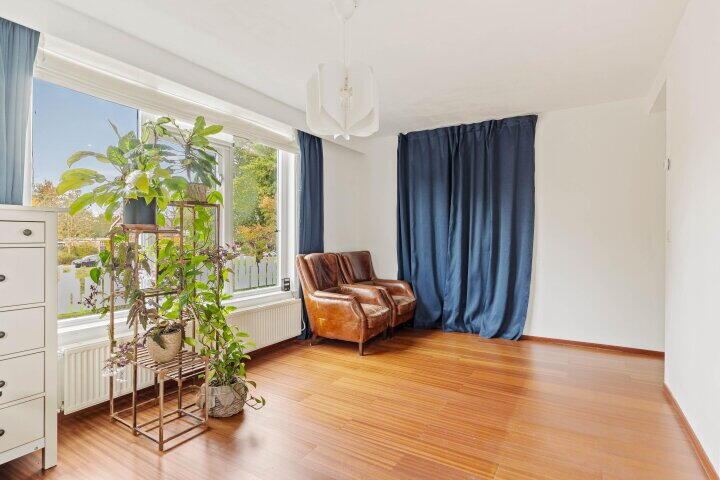 Foto 25 - Veenendaalplein 1, Amstelveen