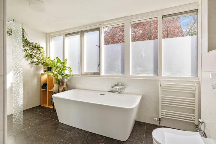 Foto 26 - Veenendaalplein 1, Amstelveen