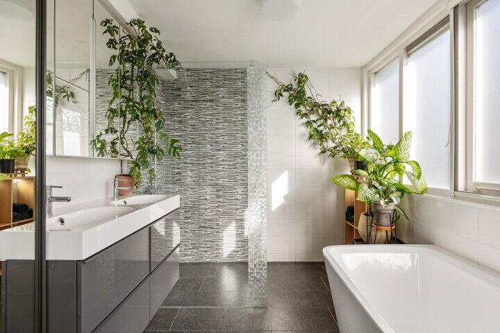 Foto 27 - Veenendaalplein 1, Amstelveen