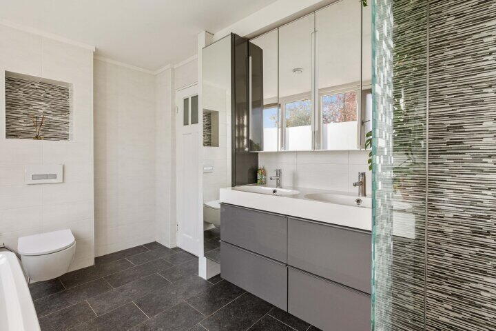 Foto 28 - Veenendaalplein 1, Amstelveen