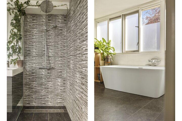 Foto 29 - Veenendaalplein 1, Amstelveen