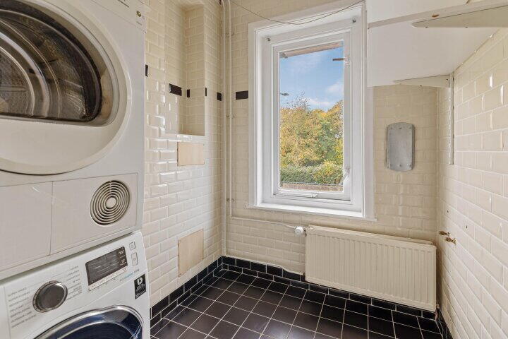 Foto 30 - Veenendaalplein 1, Amstelveen